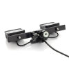 LightPole 6000 - 12V/24V Supporto per palo luminoso - preassemblato