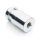 LightPole 6000 - 12V/24V Supporto per palo luminoso - preassemblato