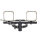 LightPole 6000 - 12V/24V Supporto per palo luminoso - preassemblato