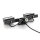 LightPole 6000 - 12V/24V Supporto per palo luminoso - preassemblato