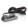 GX1700 Luce di retromarcia - extra piatta - 1700lm -...