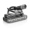 GX1700 Luce di retromarcia - extra piatta - 1700lm -...