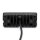 fari retromarcia 4light - Angolo di inclinazione 35° - 2200 lm - 12 V/24 V - Cavo da 1500 mm - Omologati