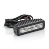 RF30 Luci di retromarcia - extra piatte - 30 W - 2700 lm...