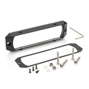 Telaio di montaggio per luci di retromarcia RF30