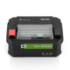batteria TBB Power LiFePO4 da 105 Ah, 12,8 V con BMS, bilanciatore e riscaldamento