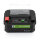 batteria TBB Power LiFePO4 da 105 Ah, 12,8 V con BMS, bilanciatore e riscaldamento