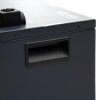 batteria TBB Power LiFePO4 da 400 Ah, 12,8 V con BMS, bilanciatore e riscaldamento