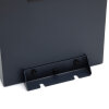 batteria TBB Power LiFePO4 da 400 Ah, 12,8 V con BMS, bilanciatore e riscaldamento