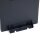 batteria TBB Power LiFePO4 da 400 Ah, 12,8 V con BMS, bilanciatore e riscaldamento