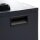 batteria TBB Power LiFePO4 da 400 Ah, 12,8 V con BMS, bilanciatore e riscaldamento