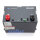 batteria TBB Power LiFePO4 da 400 Ah, 12,8 V con BMS, bilanciatore e riscaldamento