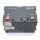 batteria TBB Power LiFePO4 da 400 Ah, 12,8 V con BMS, bilanciatore e riscaldamento