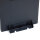 batteria TBB Power LiFePO4 da 400 Ah, 12,8 V con BMS, bilanciatore e riscaldamento