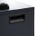 batteria TBB Power LiFePO4 da 400 Ah, 12,8 V con BMS, bilanciatore e riscaldamento