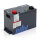 batteria TBB Power LiFePO4 da 400 Ah, 12,8 V con BMS, bilanciatore e riscaldamento