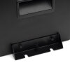 batteria TBB Power LiFePO4 da 200 Ah, 12,8 V con BMS, bilanciatore e riscaldamento