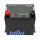 batteria TBB Power LiFePO4 da 200 Ah, 12,8 V con BMS, bilanciatore e riscaldamento