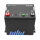 batteria TBB Power LiFePO4 da 200 Ah, 12,8 V con BMS, bilanciatore e riscaldamento