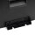 batteria TBB Power LiFePO4 da 200 Ah, 12,8 V con BMS, bilanciatore e riscaldamento