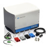 Batteria EnergyHub 105Ah LiFePO4 12,8V con booster di...