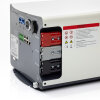 Batteria EnergyHub 105Ah LiFePO4 12,8V con booster di carica 12V/60A