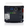 Batteria EnergyHub 105Ah LiFePO4 12,8V con booster di carica 12V/60A