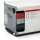 Batteria EnergyHub 105Ah LiFePO4 12,8V con booster di carica 12V/60A