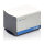 Batteria EnergyHub 105Ah LiFePO4 12,8V con booster di carica 12V/60A