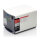 Batteria EnergyHub 105Ah LiFePO4 12,8V con booster di carica 12V/60A