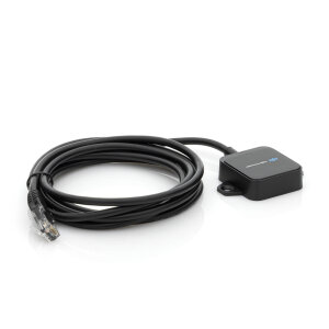 Modulo Bluetooth per sistemi di alimentazione TBB