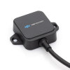 Modulo Bluetooth per sistemi di alimentazione TBB