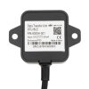 Modulo Bluetooth per sistemi di alimentazione TBB