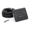 Pannello MEH-B per batterie TBB Power