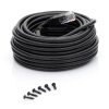 Pannello MEH-B per batterie TBB Power