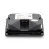 Pannello MEH-B per batterie TBB Power