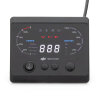 Pannello MEH-B per batterie TBB Power