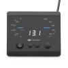 Pannello MEH-B per batterie TBB Power