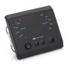 Pannello MEH-B per batterie TBB Power