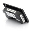 Pannello MEH-B per batterie TBB Power