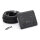Pannello MEH-B per batterie TBB Power