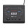Pannello MEH-B per batterie TBB Power
