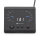 Pannello MEH-B per batterie TBB Power