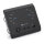 Pannello MEH-B per batterie TBB Power