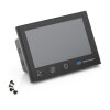 display LCD da 4,3 pollici C4 per EnergyHub
