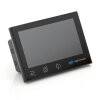 display LCD da 4,3 pollici C4 per EnergyHub