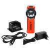 M-FIRE Guardian XR - Lampada portatile a batteria EX -...