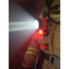 M-FIRE Guardian XR - Lampada portatile a batteria EX -...