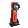 M-FIRE Guardian XR - Lampada portatile a batteria EX - illuminazione ambientale bianca