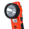 M-FIRE Guardian XR - Lampada portatile a batteria EX - illuminazione ambientale bianca